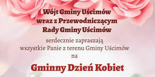 Kawałek plakatu