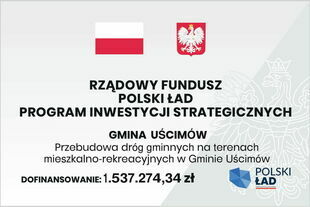 Tablica dofinansowania