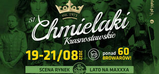 Kawałek plakatu