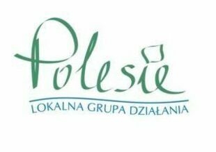 Logo Polesie