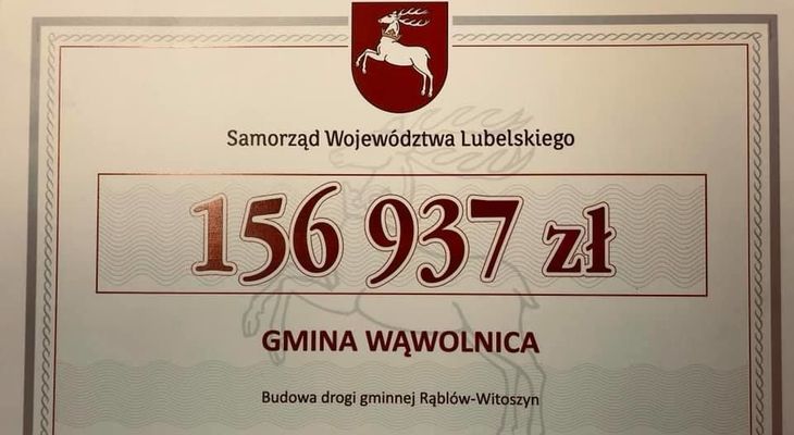 Zdjęcie Artykułu