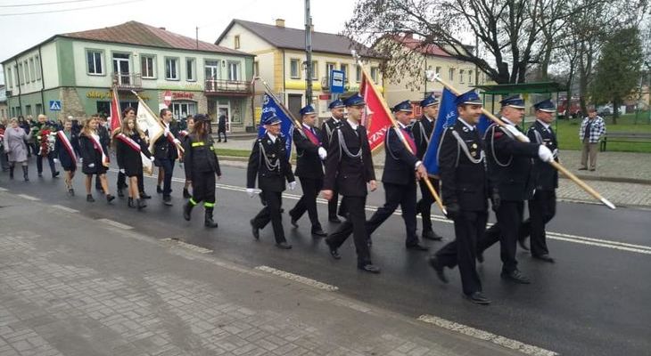 Zdjęcie Artykułu