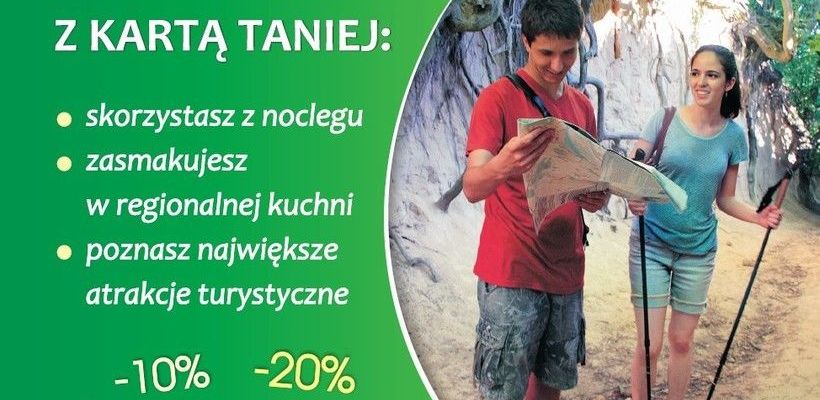 Zdjęcie Artykułu