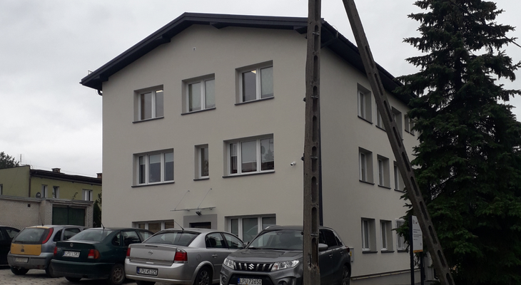 Zdjęcie Artykułu