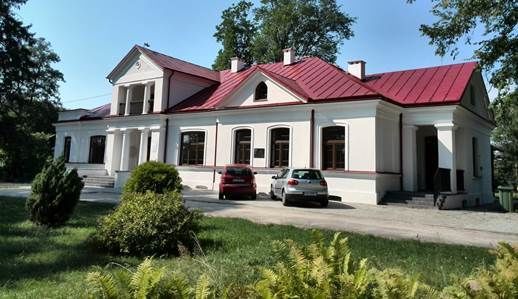 Zdjęcie Artykułu