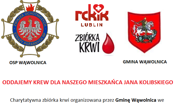 Zdjęcie Artykułu