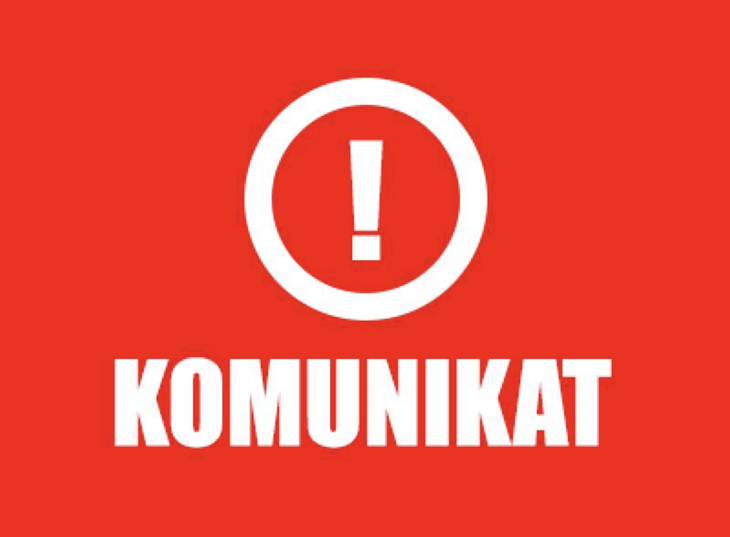Zdjęcie Artykułu