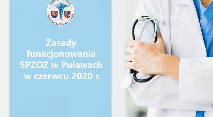 Zdjęcie Artykułu