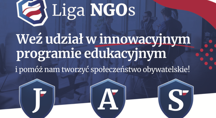 Zdjęcie Artykułu