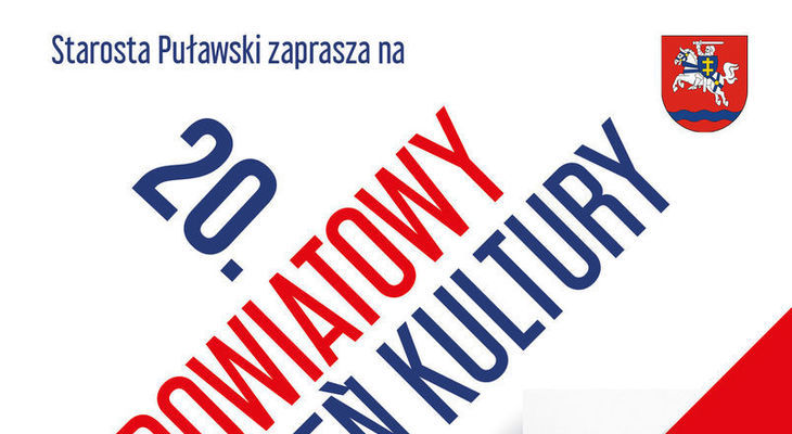 Zdjęcie Artykułu