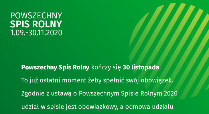 Zdjęcie Artykułu