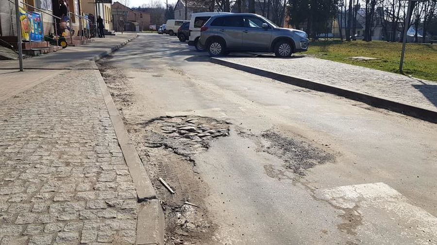 Zdjęcie Artykułu