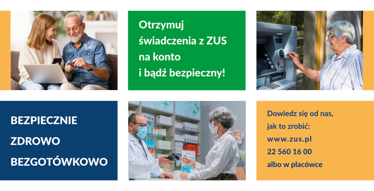 Zdjęcie Artykułu