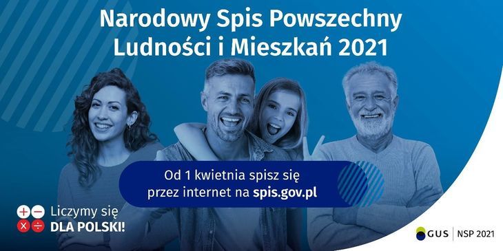Zdjęcie Artykułu