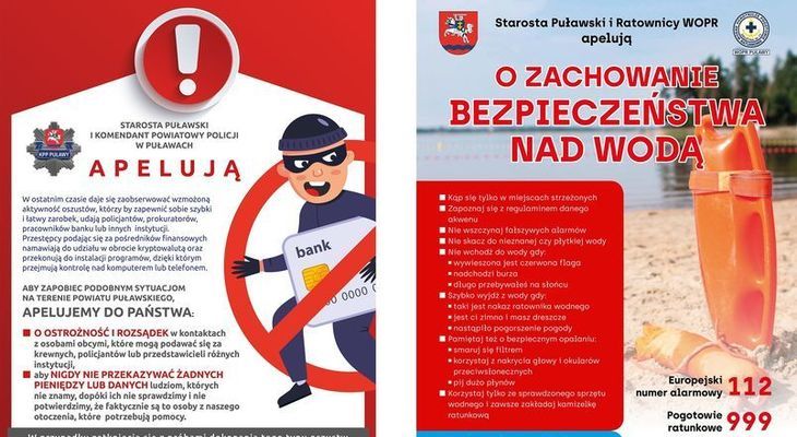 Zdjęcie Artykułu