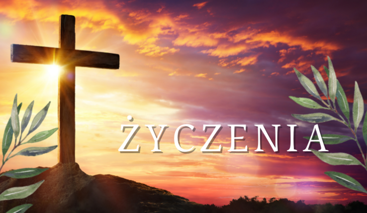 Życzenia 