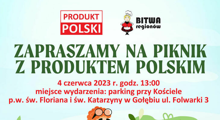 Zdjęcie Artykułu