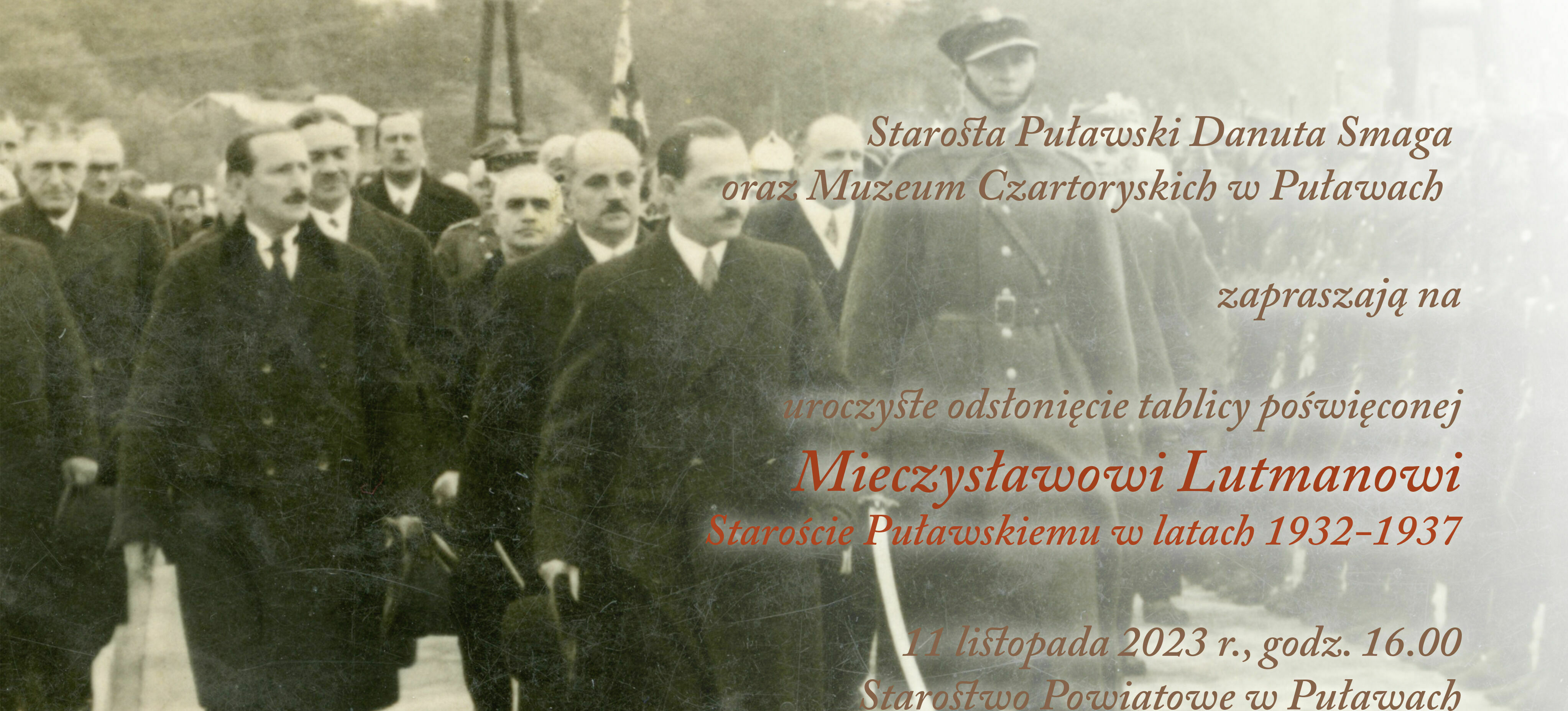 Zdjęcie Artykułu