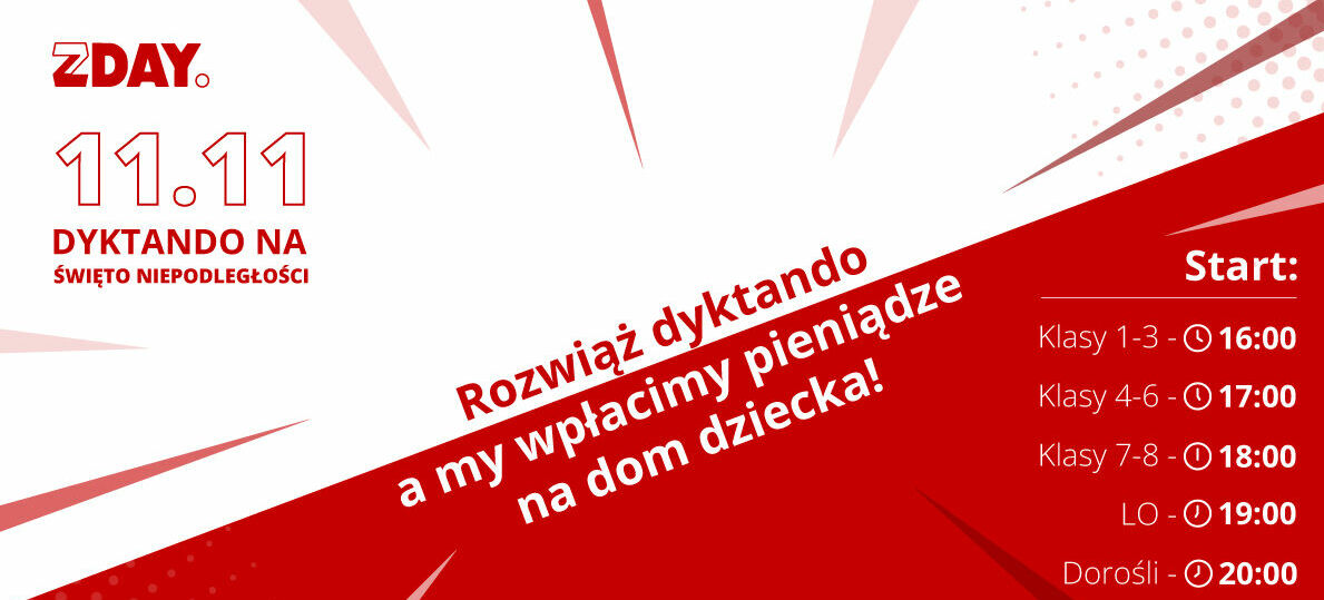 Zdjęcie Artykułu