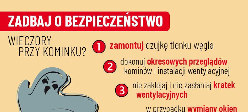 Zdjęcie Artykułu
