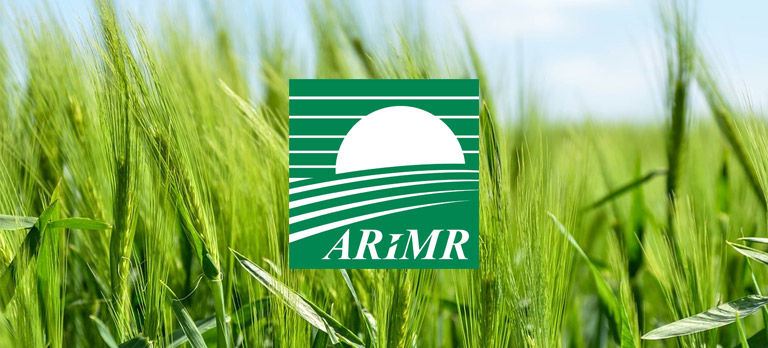 Ułatwianie startu młodym rolnikom. ARiMR przypomina o obowiązku złożenia ankiety monitorującej