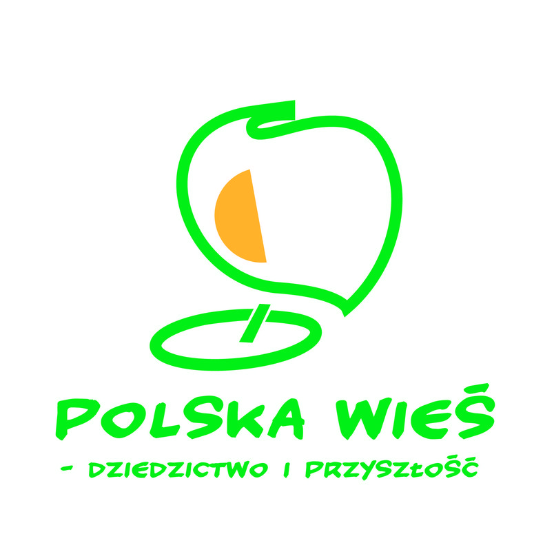 Polska Wieś