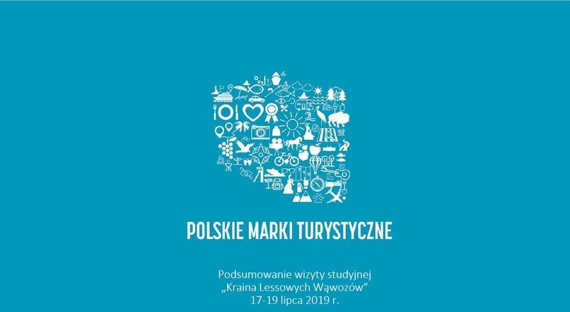 Polskie Marki Turystyczne - Podsumowanie