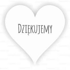 Podsumowanie zbiórki pieniężnej dla rodziny z Miłocina