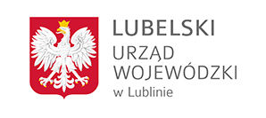 Dzień Otwartych Drzwi w Lubelskim Urzędzie Wojewódzkim w Lublinie z okazji jubileuszu 100-lecia Urzędu