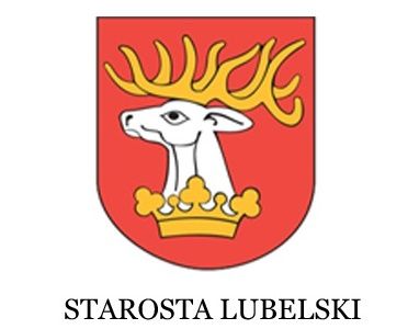 Nieodpłatna Pomoc Prawna - Informacja
