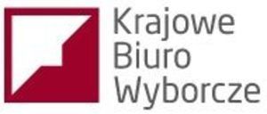 KBW Logo