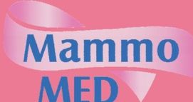 mammobus 