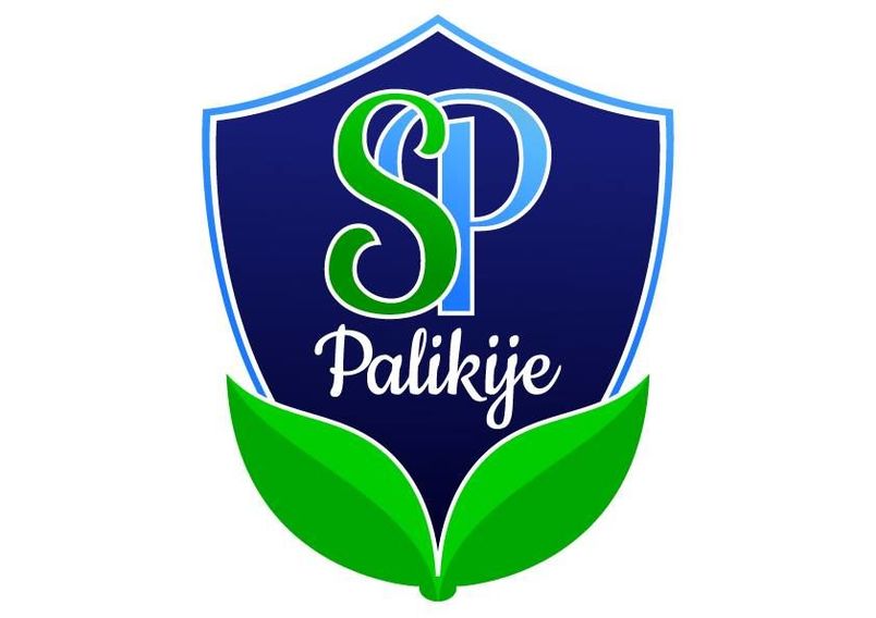 Komunikat Dyrektora Szkoły Podstawowej w Palikijach