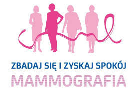 logo_mammografia