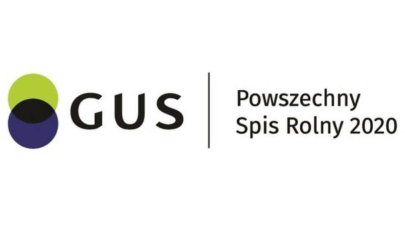 GUS_Logo 