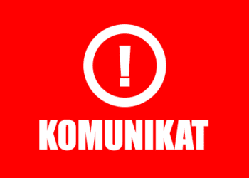 komunikat_logo