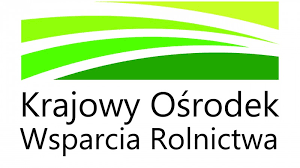 kowr logo