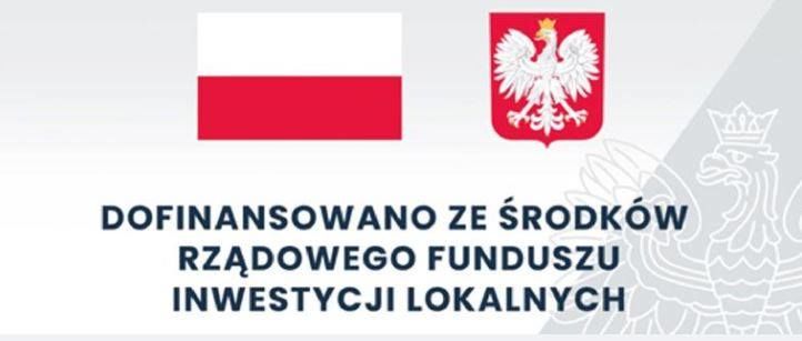 dofinansowanie_zdjęcie
