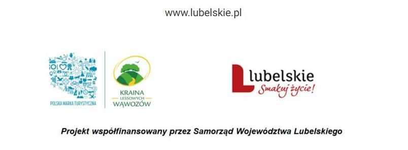 logo_klw