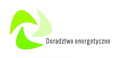 doradztwo_energetyczne