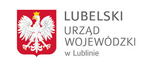 logo luw