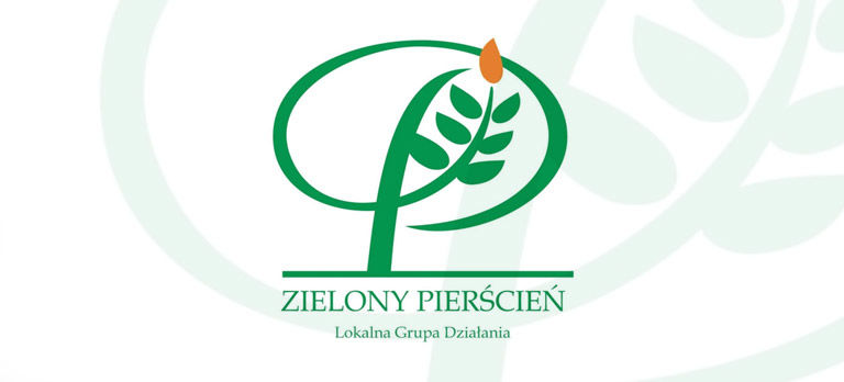 LGD_Logo