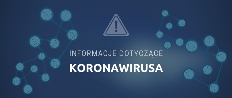 informacja_koronawirus