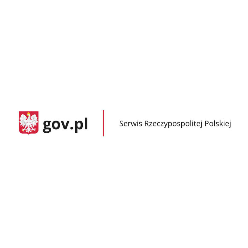 GOV