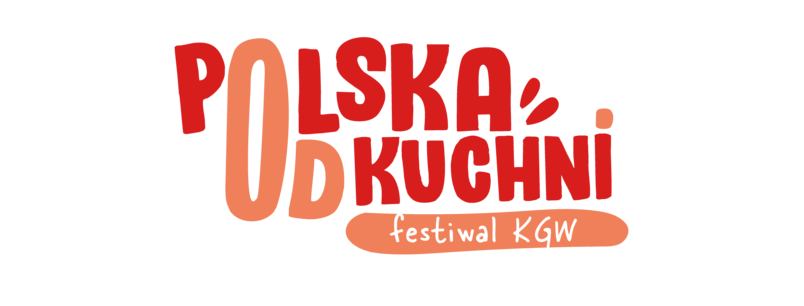 Logo Polska od Kuchni