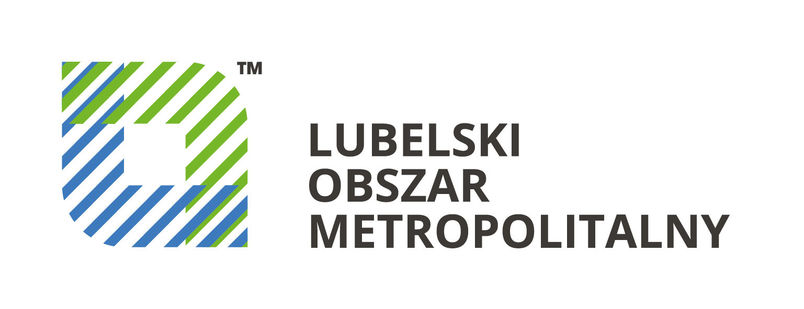 LOM Logo