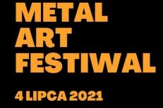 metal art 4 lipca 2021