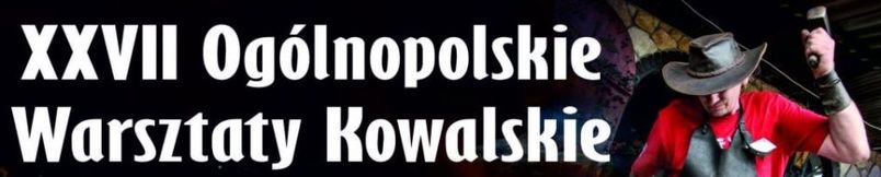 logo kowale