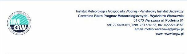 pogoda_ostrzezenia
