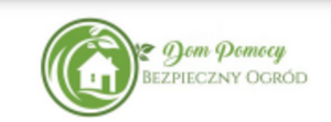 Dom Pomocy Niedrzwica Duża logo